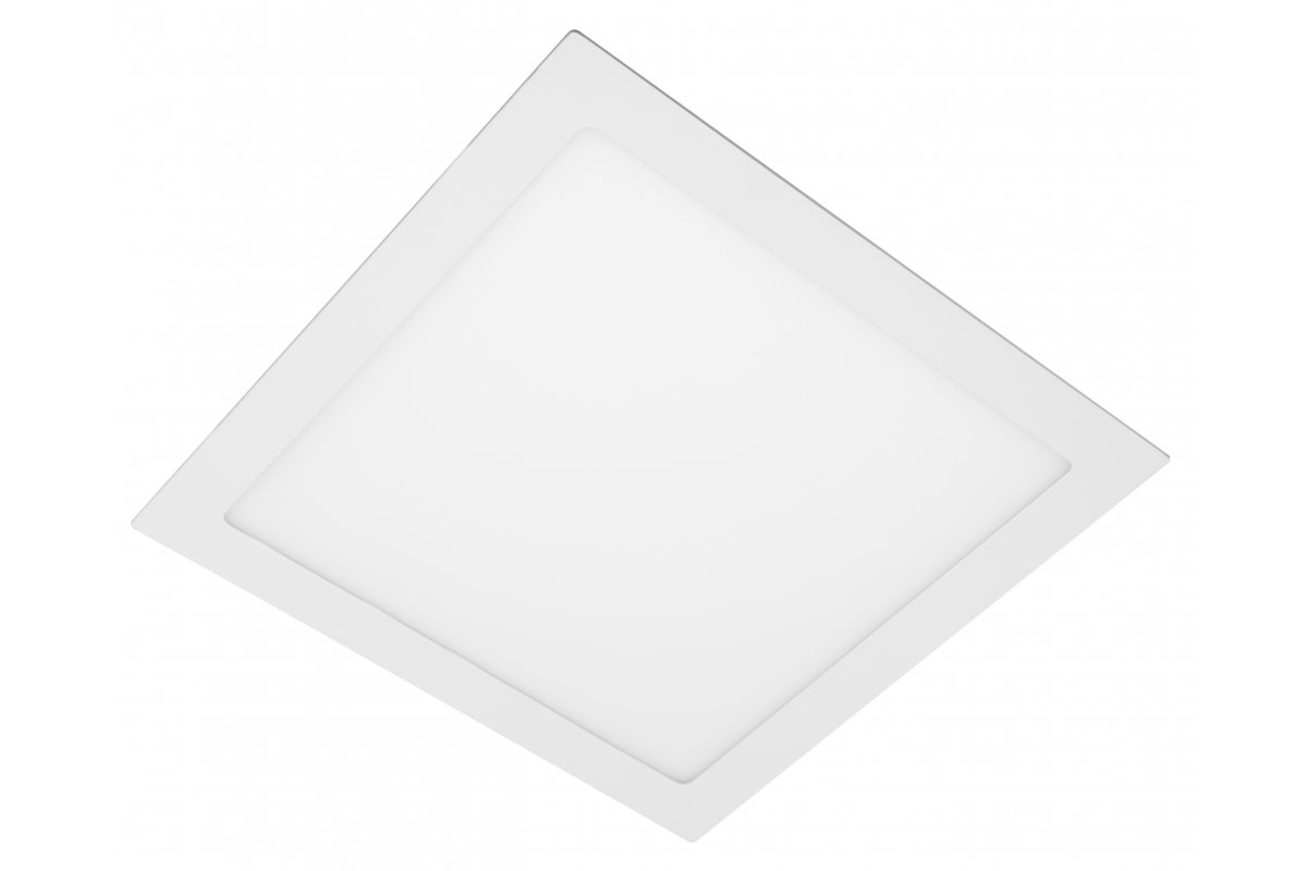 Led Fixture Matis Plus Downlight Type W Lm Ac V Hz