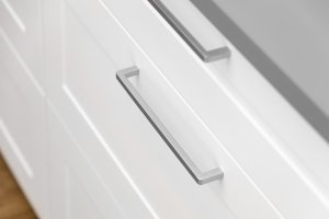 国内8月31日/9月3日発売予定】アディダス コンソーシアム ZX