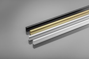 G.SHELF 1200(ウォールナット) G.SHELF 1200(ウォールナット)