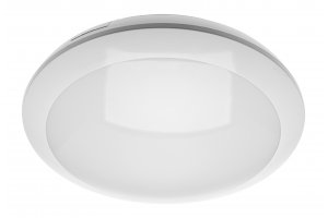 LED luminaire TOKIO, 22 W, 2000 lm, 4000K, AC220-240V, IP66