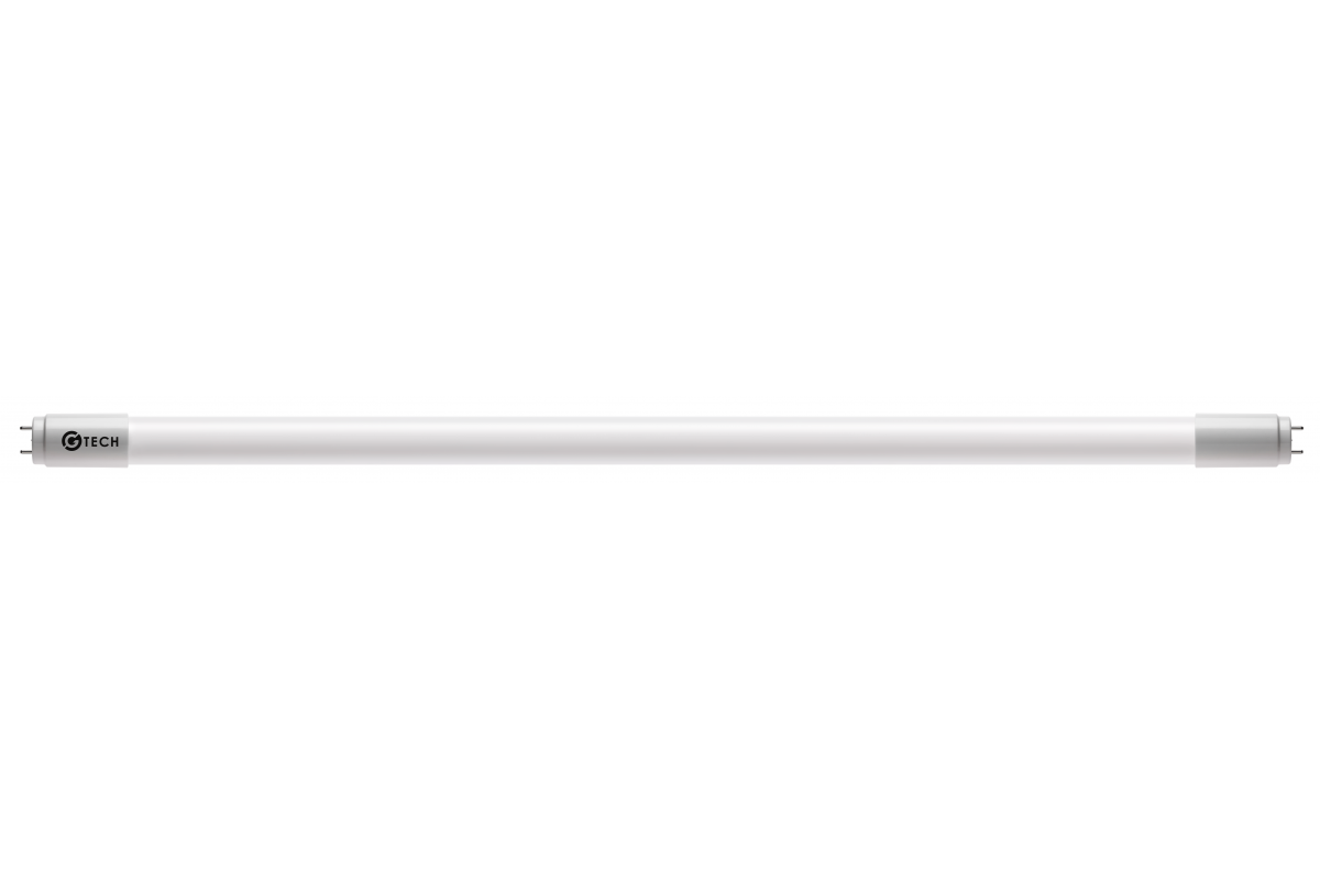 Lampada LED ASPEN 20W - 1800 Lm, 220-240V, IP40, IK08, Angolo 120°, Altezza 23 Mm Per Corridoi E Garage