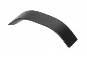 Handle 337 l-096 (aluminum) black anode - GTV