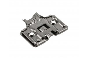 hxo desig NEIGHBORHOOD × HXO Wózek na łożyskach kulkowych, liniowych 8 – item